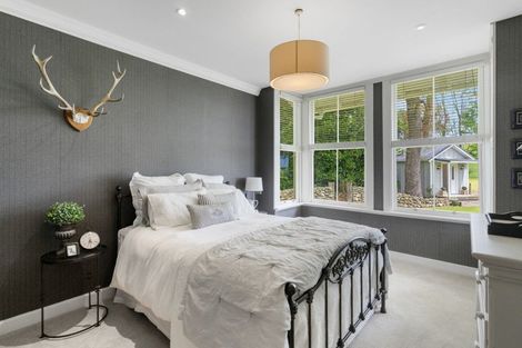 Photo of property in 132 South Manakau Road, Manakau, Otaki, 5583