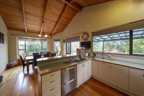 Photo of property in 50 Cressida Avenue, Stratford, 4332