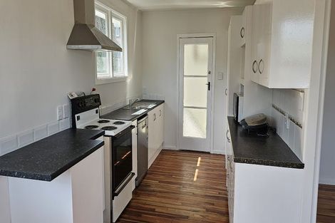Photo of property in 13a Anne Street, Tokoroa, 3420