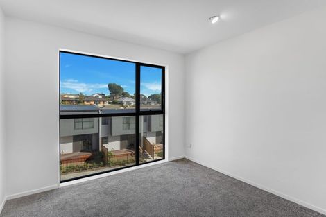 Photo of property in 6 Raupeti Lane, Henderson, 0612