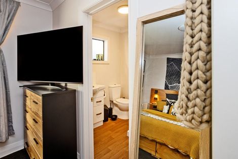 Photo of property in 77 Bowmont Street, Appleby, Invercargill, 9812