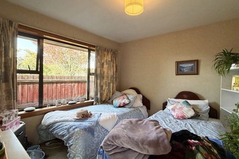 Photo of property in 19 Saffron Street, Bryndwr, Christchurch, 8053