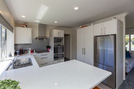 Photo of property in 171a Langdale Avenue, Paraparaumu, 5032