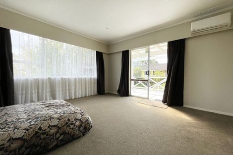 Photo of property in 2/39 Union Road, Howick, Auckland, 2014