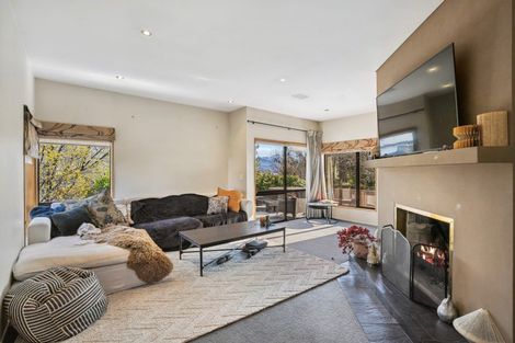 Photo of property in 120 Hunter Crescent, Wanaka, 9305