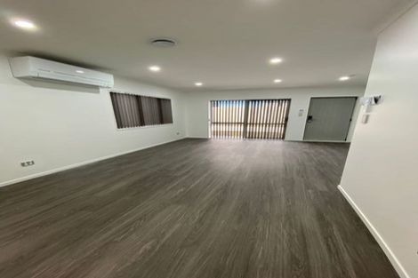 Photo of property in 10a Vickerman Street, Otara, Auckland, 2023