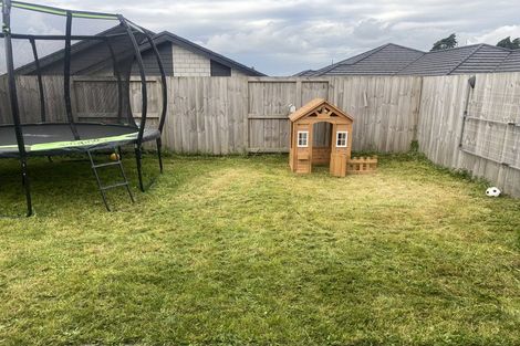 Photo of property in 5u1 Mana Drive, Baverstock, Hamilton, 3289