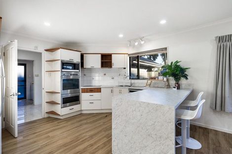 Photo of property in 27 Ti Rakau Drive, Woolston, Christchurch, 8023