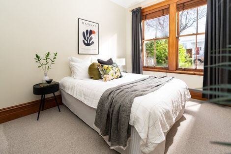 Photo of property in 84 Wilson Street, Newtown, Wellington, 6021