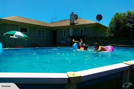 Photo of property in 76 Roslin Street, Tokoroa, 3420