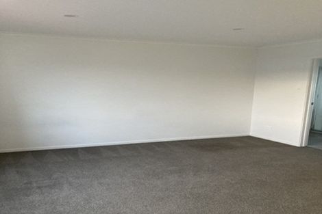 Photo of property in 59u3 May Street, Hamilton East, Hamilton, 3216