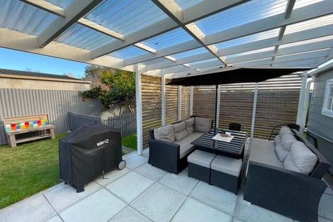Photo of property in 24a Ryan Crescent, Greenmeadows, Napier, 4112