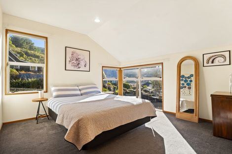 Photo of property in 39 Fulton Road, Glenleith, Dunedin, 9010