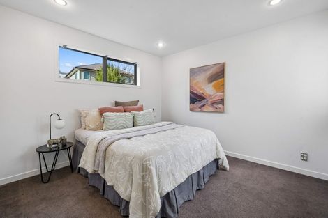 Photo of property in 9 Mauldeth Terrace, Churton Park, Wellington, 6037