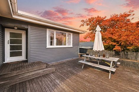 Photo of property in 69 Pine Avenue, Melville, Hamilton, 3206