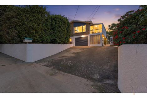 Photo of property in 25 Balmoral Street, Marchwiel, Timaru, 7910
