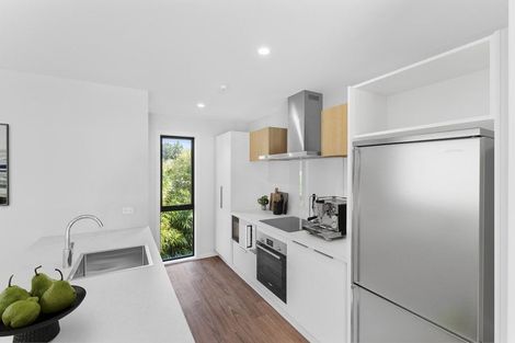 Photo of property in 13/4 Tawhai Street, Stokes Valley, Lower Hutt, 5019