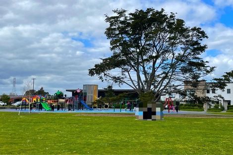 Photo of property in 16 Te Napi Drive, Takanini, 2112