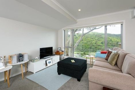 Photo of property in 3b Worcester Street, Wilton, Wellington, 6012