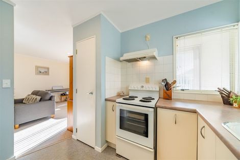 Photo of property in Kowhai Court, 3/17 John Street, Trentham, Upper Hutt, 5018