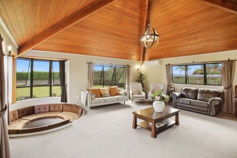 Photo of property in 9b Rainbow Falls Road, Kerikeri, 0230