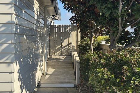 Photo of property in 202/11 Kamahi Crescent, Papamoa Beach, Papamoa, 3118