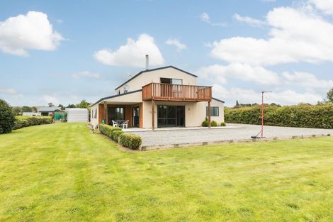 Photo of property in 114a Mount Herbert Road, Waipukurau, 4200