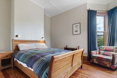 Photo of property in 60 Naples Street, Martinborough, 5711