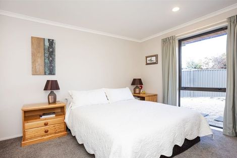 Photo of property in 121 Tyne Street, Mosgiel, 9024