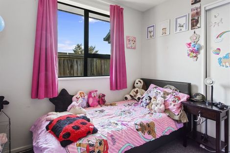 Photo of property in 3/70 Brynley Street, Hornby, Christchurch, 8042