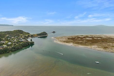 Photo of property in 35 Mangawhai Heads Road, Mangawhai Heads, Mangawhai, 0505