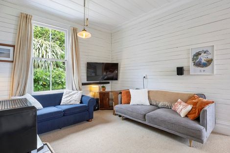 Photo of property in 716 Coast Road, Seacliff, Waikouaiti, 9471