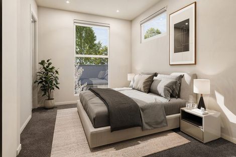 Photo of property in 45 Plunket Street, Spreydon, Christchurch, 8024