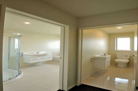 Photo of property in 39 Highgate Drive, Rangiora, 7400