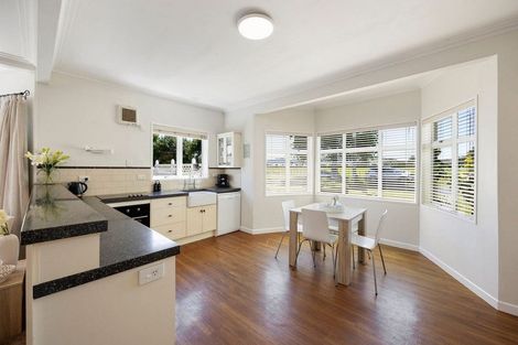 Photo of property in 46 Maclean Street, Cambridge, 3434