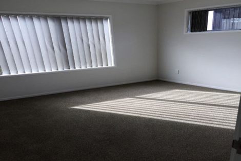 Photo of property in 5 Harvard Street, Hobsonville, Auckland, 0616