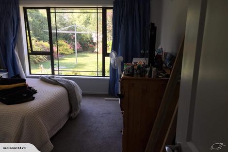 Photo of property in 24 Irwin Logan Drive, Mosgiel, 9024