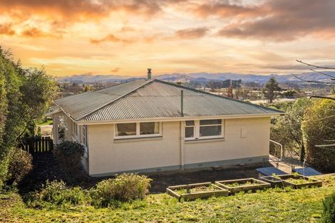 Photo of property in 5 Mckenzie Street, Palmerston, 9430