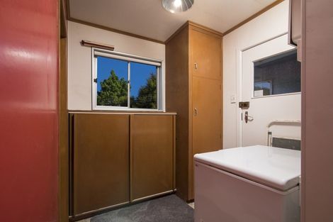 Photo of property in 29 Dorset Street, Picton, 7220
