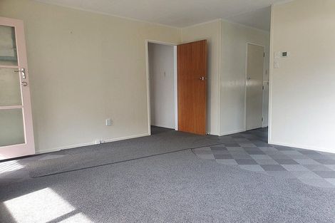 Photo of property in 21 Kendal Grove, Wainuiomata, Lower Hutt, 5014
