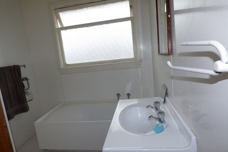 Photo of property in 9 Virgil Street, Oamaru North, Oamaru, 9400