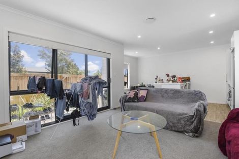 Photo of property in 135u3 Silverdale Road, Hillcrest, Hamilton, 3216