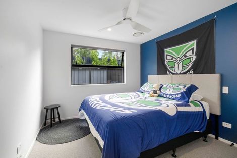 Photo of property in 24 Ataahua Views Terrace, Wharekaho, Whitianga, 3510