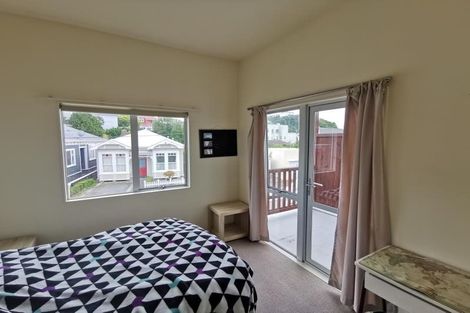 Photo of property in 7u3 Henry Street, Kilbirnie, Wellington, 6022