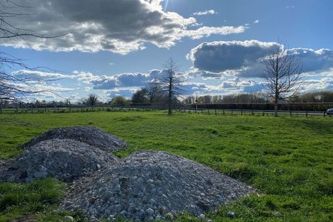 Photo of property in 28 Nickle Road, Cambridge, 3495