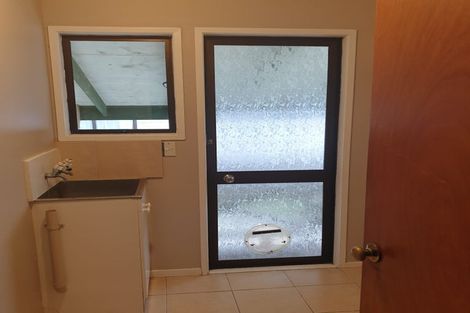 Photo of property in 15b Mellsop Avenue, Waiuku, 2123