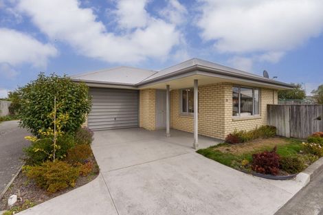 Photo of property in 22 Hei Hei Road, Hei Hei, Christchurch, 8042