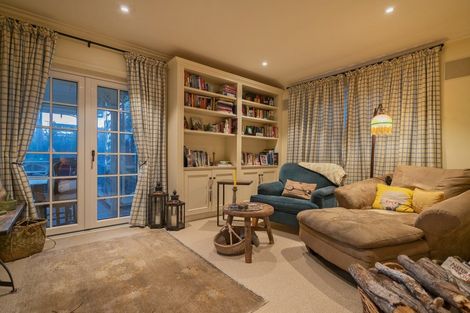 Photo of property in 120 Vista Paku, Pauanui, Hikuai, 3579