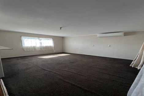 Photo of property in 15 Stainton Place, Otara, Auckland, 2023