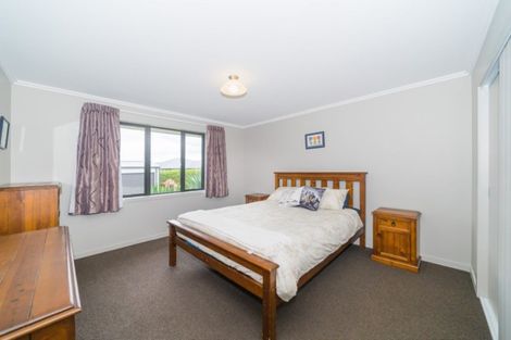 Photo of property in 6 Arnott Street, Feilding, 4702